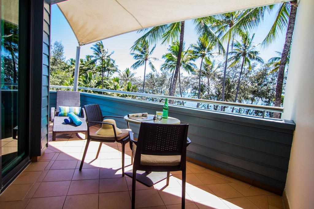 Port Douglas Peninsula Boutique Hotel - Adults Only Haven Eksteriør billede